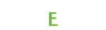 MNEMO